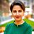 Nidale Khoury Barret's profile image