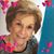 Barbara Peck's profile image