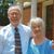 Bill Davidson's profile image