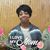 Temeika Johnson's profile image