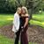 Shannon Coates Hale's profile image