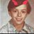 Mike Hutchison's profile image