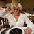 Yolanda Martín's profile image