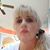 Deb Bone's profile image