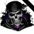 Shawn Miller's profile image