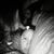 Kimberly Edwards's profile image