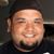Jesse De Ramos's profile image