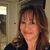 Terri Tseng Renison's profile image
