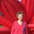 Jill Tyler's profile image