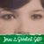 Olga Jaramillo's profile image