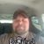 Daniel May's profile image
