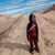 Milagros Graciano's profile image