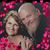 Becky Wright-Hahn's profile image