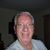 Mike Bockelman's profile image