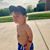 Rachel Allen Fleming's profile image