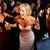 Mindy French's profile image