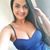 Luzia Fernandes's profile image