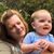 Hayley Campbell Johnson's profile image