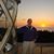 Dennis Gruschow's profile image
