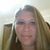Kristy Burquist's profile image