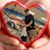Lynne Mulroy's profile image
