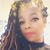 Tiyiana Thompson's profile image
