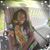 Caroline Afua McClendon's profile image
