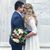 Kelsey Henderson Wroblewski's profile image