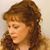 Pamela Midgett Aliffi's profile image