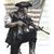 JC Holloway's profile image