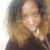 Earnestine L. Smith's profile image