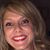 Emily Scarff's profile image