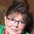 Brenda Walker's profile image