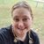 Mischelle Elkins's profile image