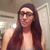 Jess Monique's profile image