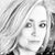 Tracy Collins Sapp's profile image