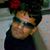 Pratik Pan's profile image