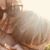 Sarah Scholze's profile image