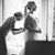 Cathy Wilkin Kreutzberg's profile image
