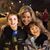 Amy Weich Flaga's profile image