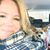 Caroline A. Hayes Antonsanti's profile image