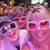 Jeri Wells's profile image