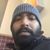 VamshiKrishna Golla Madyanappu's profile image