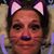 Kristin Leve's profile image