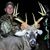 Randy Nordheim's profile image