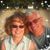 John N Jeanne Ryan's profile image