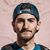 Noah Granoff's profile image