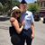 Ashley Stockham's profile image