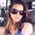Summer Grace Rens's profile image