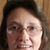 Delorah Barber's profile image
